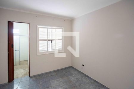 Casa à venda com 450m², 4 quartos e 5 vagasCozinha 2