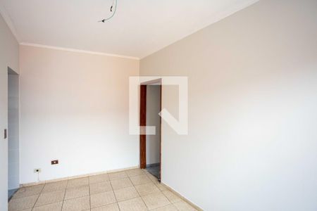 Casa à venda com 450m², 4 quartos e 5 vagasQuarto 5