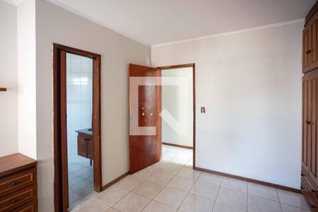 Casa à venda com 450m², 4 quartos e 5 vagasQuarto Suite 2