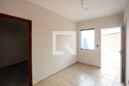 Casa à venda com 450m², 4 quartos e 5 vagasQuarto 5