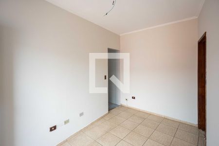 Casa à venda com 450m², 4 quartos e 5 vagasQuarto 5