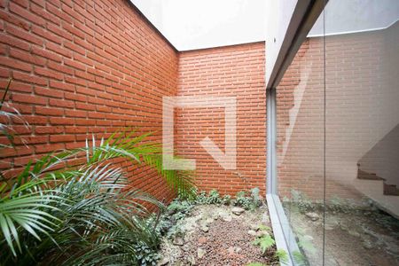 Casa à venda com 450m², 4 quartos e 5 vagasJardim de Iverno