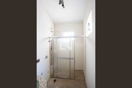 Casa à venda com 450m², 4 quartos e 5 vagasBanheiro 5