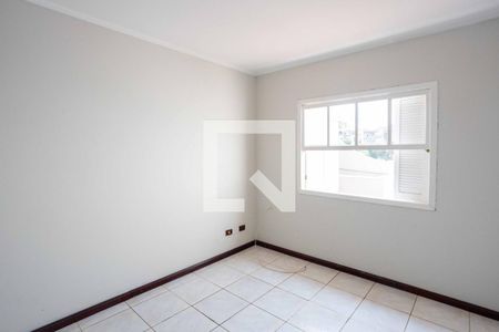 Casa à venda com 450m², 4 quartos e 5 vagasQuarto da Suite 3