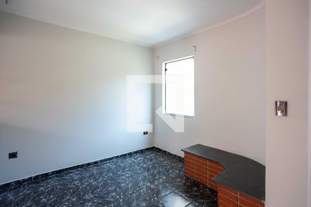 Casa à venda com 450m², 4 quartos e 5 vagasQuarto 6