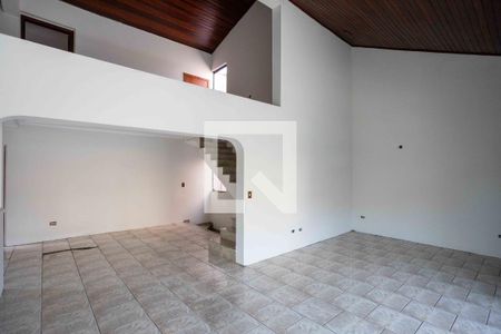 Casa à venda com 450m², 4 quartos e 5 vagasSala 3