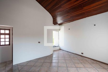 Casa à venda com 450m², 4 quartos e 5 vagasSala 4