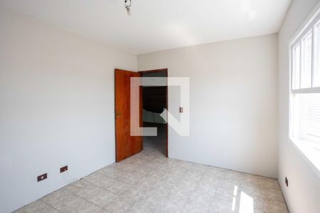 Casa à venda com 450m², 4 quartos e 5 vagasQuarto Suite 4