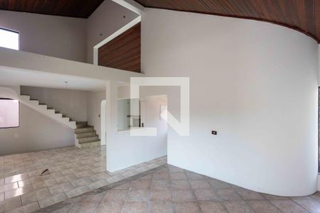 Casa à venda com 450m², 4 quartos e 5 vagasSala 4