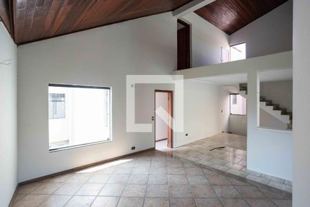 Casa à venda com 450m², 4 quartos e 5 vagasSala 4