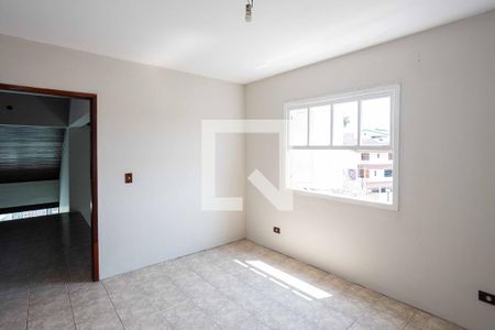 Casa à venda com 450m², 4 quartos e 5 vagasQuarto Suite 4
