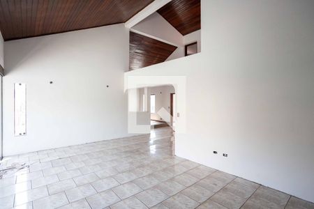Casa à venda com 450m², 4 quartos e 5 vagasSala 3