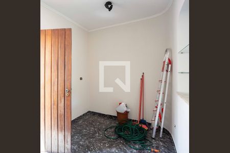 Casa à venda com 450m², 4 quartos e 5 vagasQuarto 6