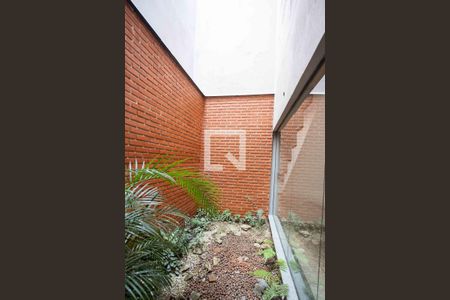 Casa à venda com 450m², 4 quartos e 5 vagasJardim de Iverno