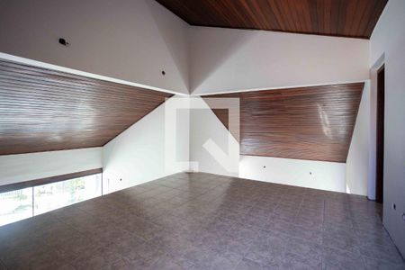 Casa à venda com 450m², 4 quartos e 5 vagasVão Livre