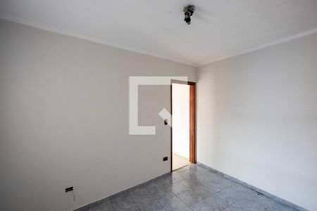 Casa à venda com 450m², 4 quartos e 5 vagasCozinha 2