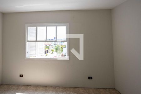 Casa à venda com 450m², 4 quartos e 5 vagasQuarto Suite 4