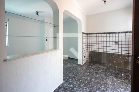 Casa à venda com 450m², 4 quartos e 5 vagasQuarto 6