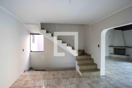 Casa à venda com 450m², 4 quartos e 5 vagasSala 4