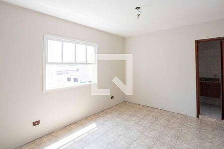 Casa à venda com 450m², 4 quartos e 5 vagasQuarto Suite 4