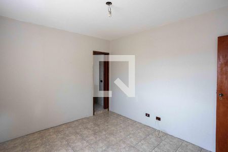 Casa à venda com 450m², 4 quartos e 5 vagasQuarto Suite 4