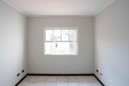 Casa à venda com 450m², 4 quartos e 5 vagasQuarto da Suite 3