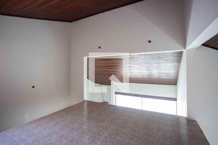 Casa à venda com 450m², 4 quartos e 5 vagasVão Livre