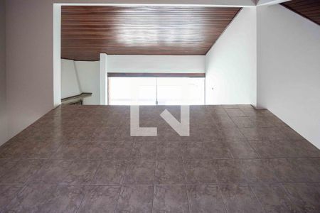 Casa à venda com 450m², 4 quartos e 5 vagasVão Livre