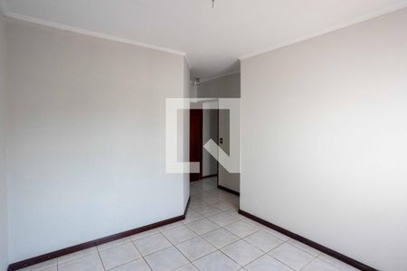 Casa à venda com 450m², 4 quartos e 5 vagasQuarto da Suite 3