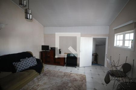 Casa à venda com 270m², 3 quartos e 8 vagasDespensa