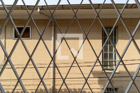 Apartamento para alugar com 67m², 2 quartos e 1 vagaÁrea de Serviço Vista