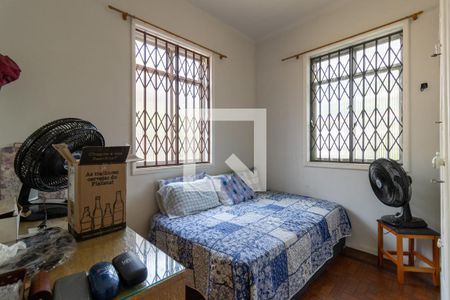 Apartamento para alugar com 67m², 2 quartos e 1 vagaQuarto 2