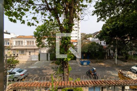 Apartamento para alugar com 67m², 2 quartos e 1 vagaQuarto 2 Vista