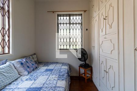 Apartamento para alugar com 67m², 2 quartos e 1 vagaQuarto 2