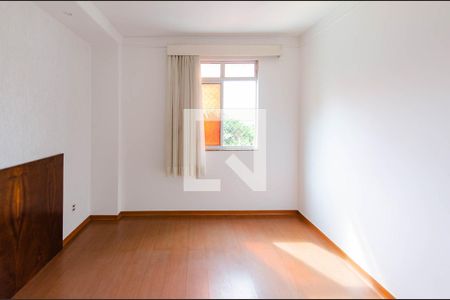 Apartamento à venda com 55m², 2 quartos e 2 vagasQuarto 2