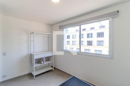 Quarto 2 de kitnet/studio para alugar com 2 quartos, 54m² em República, São Paulo