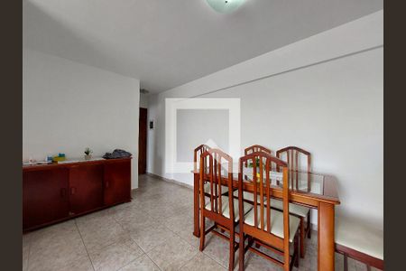 Apartamento para alugar com 88m², 3 quartos e 1 vagaSala de Jantar