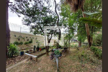 Apartamento para alugar com 88m², 3 quartos e 1 vagaHorta