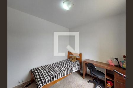 Apartamento para alugar com 88m², 3 quartos e 1 vagaQuarto 2