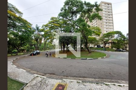 Apartamento para alugar com 88m², 3 quartos e 1 vagaJardim