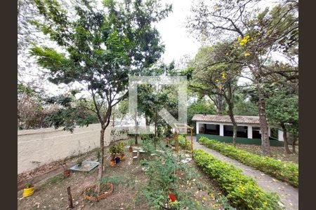 Apartamento para alugar com 88m², 3 quartos e 1 vagaHorta