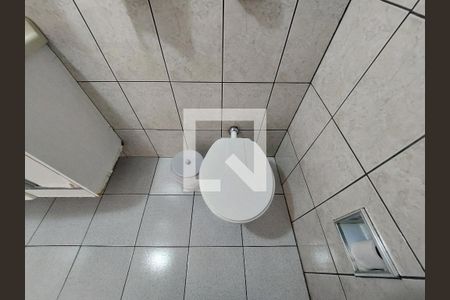 Apartamento para alugar com 88m², 3 quartos e 1 vagaBanheiro