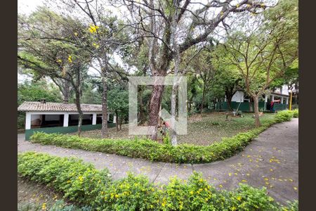 Apartamento para alugar com 88m², 3 quartos e 1 vagaJardim