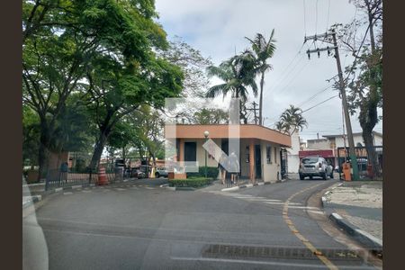 Apartamento para alugar com 88m², 3 quartos e 1 vagaPortaria