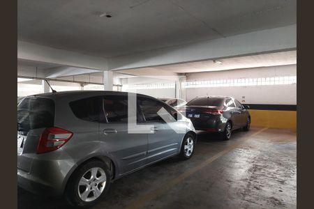 Apartamento para alugar com 88m², 3 quartos e 1 vagaGaragem