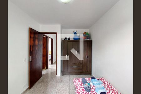 Apartamento para alugar com 88m², 3 quartos e 1 vagaQuarto 3