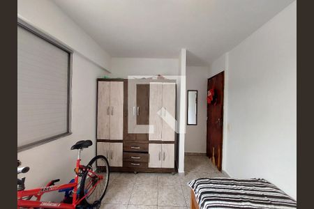 Apartamento para alugar com 88m², 3 quartos e 1 vagaQuarto 2