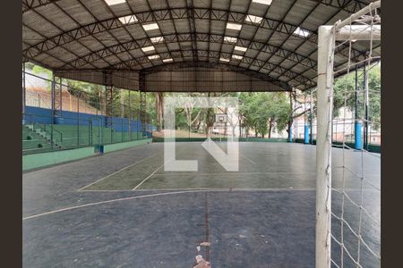 Apartamento para alugar com 88m², 3 quartos e 1 vagaQuadra