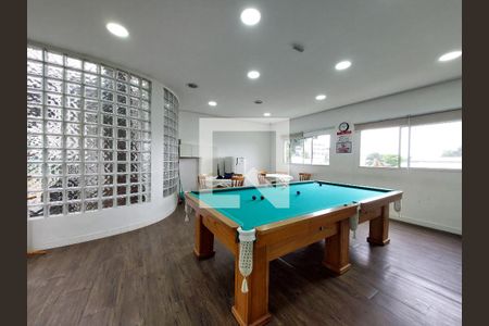 Apartamento para alugar com 88m², 3 quartos e 1 vagaSalão de Jogos