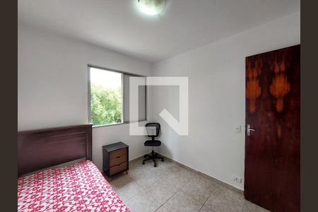 Apartamento para alugar com 88m², 3 quartos e 1 vagaQuarto 3